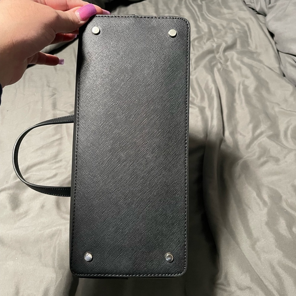 Kate Spade Handbag - Picture 4 of 4